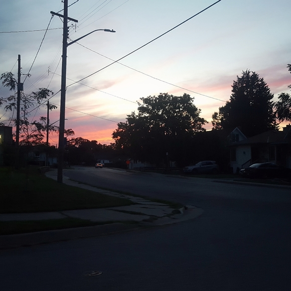 Meet your Posher, Christine - Picture 1 of 1